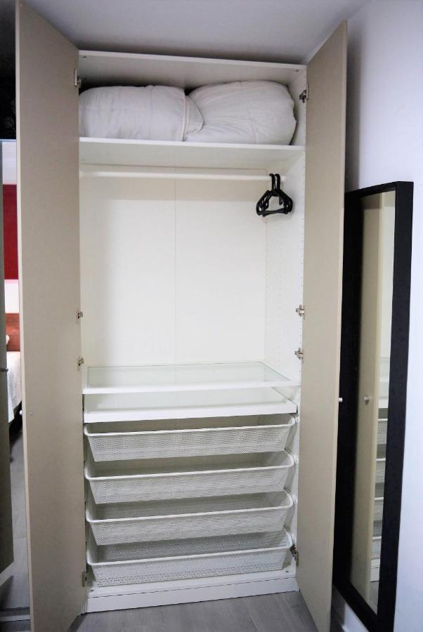 Palmengarten Apartment Los Molinos มาสปาโลมาส ภายนอก รูปภาพ